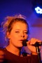 Thumbs/tn_European Battle of the Coverbands -  Schiedam 337.jpg